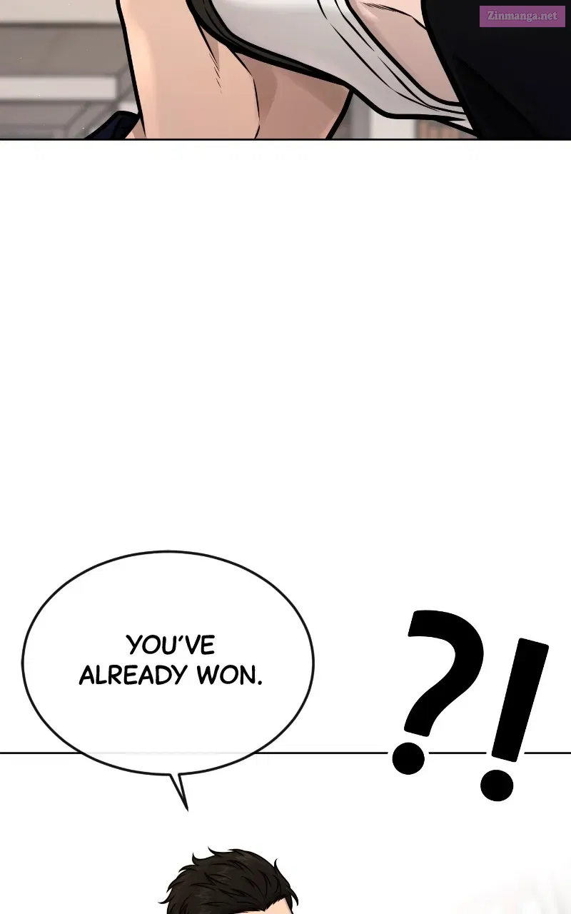 QUESTISM Zinmanga X Chapter 161 Page 76