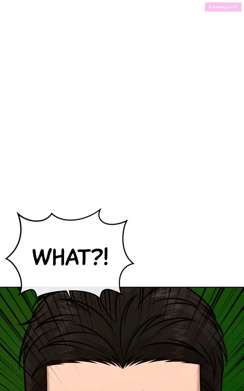 QUESTISM Zinmanga X Chapter 161 Page 89