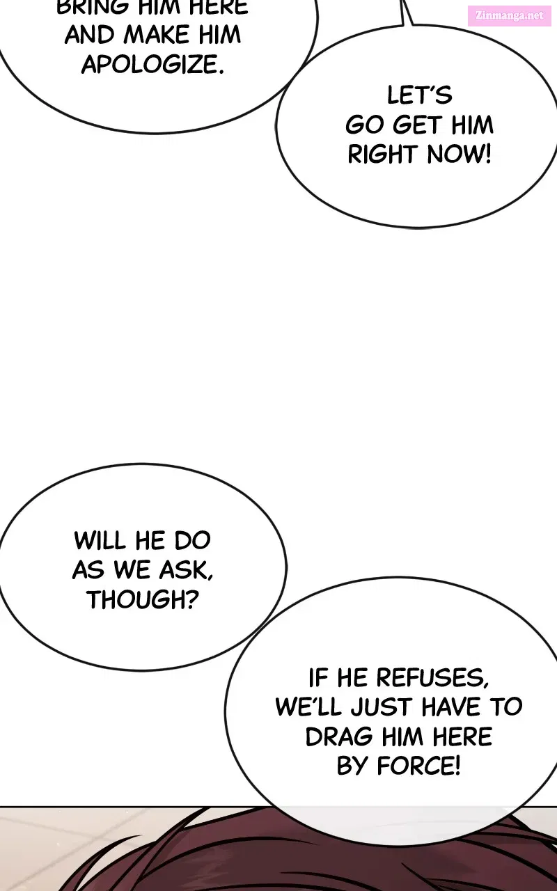 QUESTISM Zinmanga X Chapter 161 Page 96