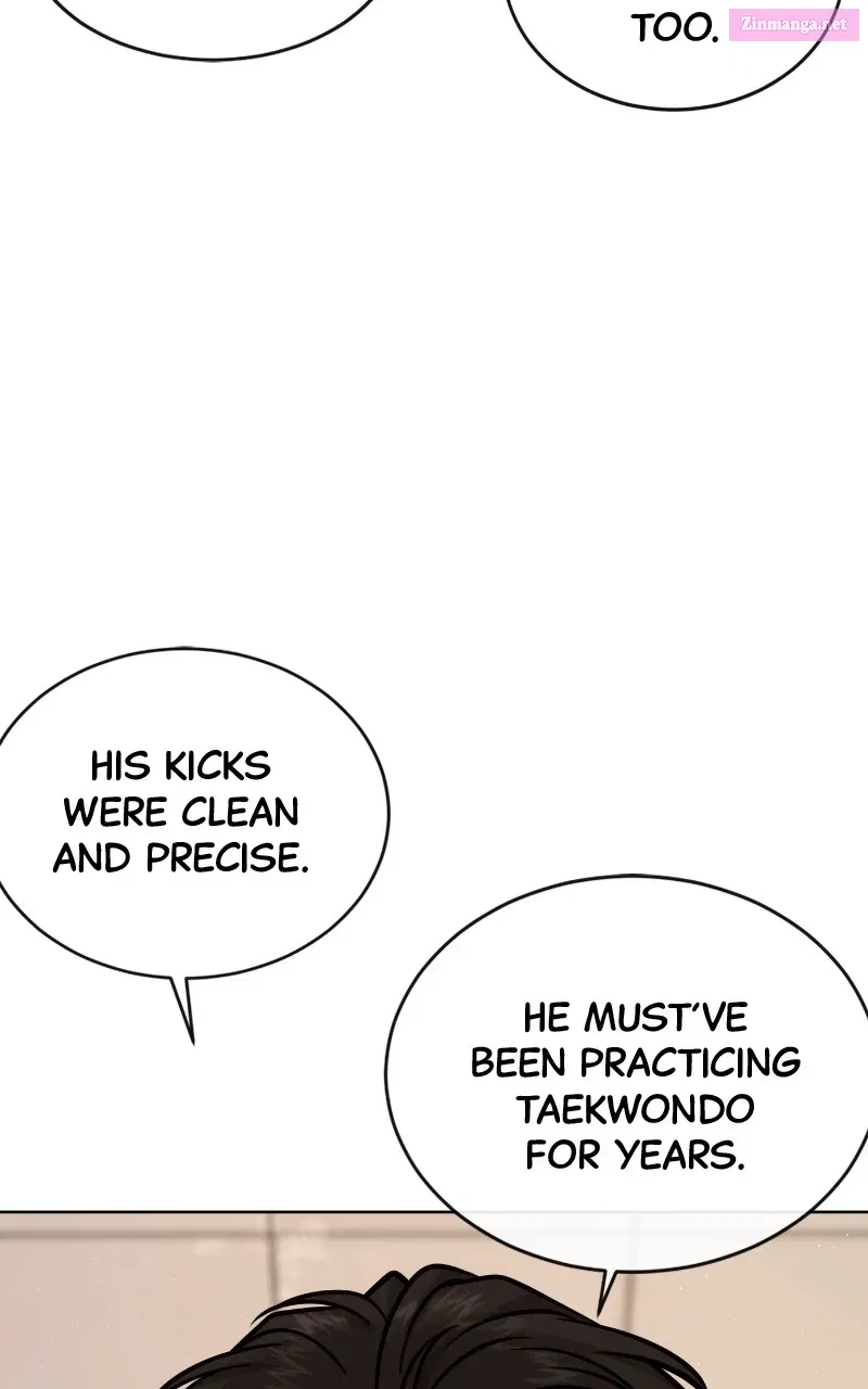 QUESTISM Zinmanga X Chapter 161 Page 98