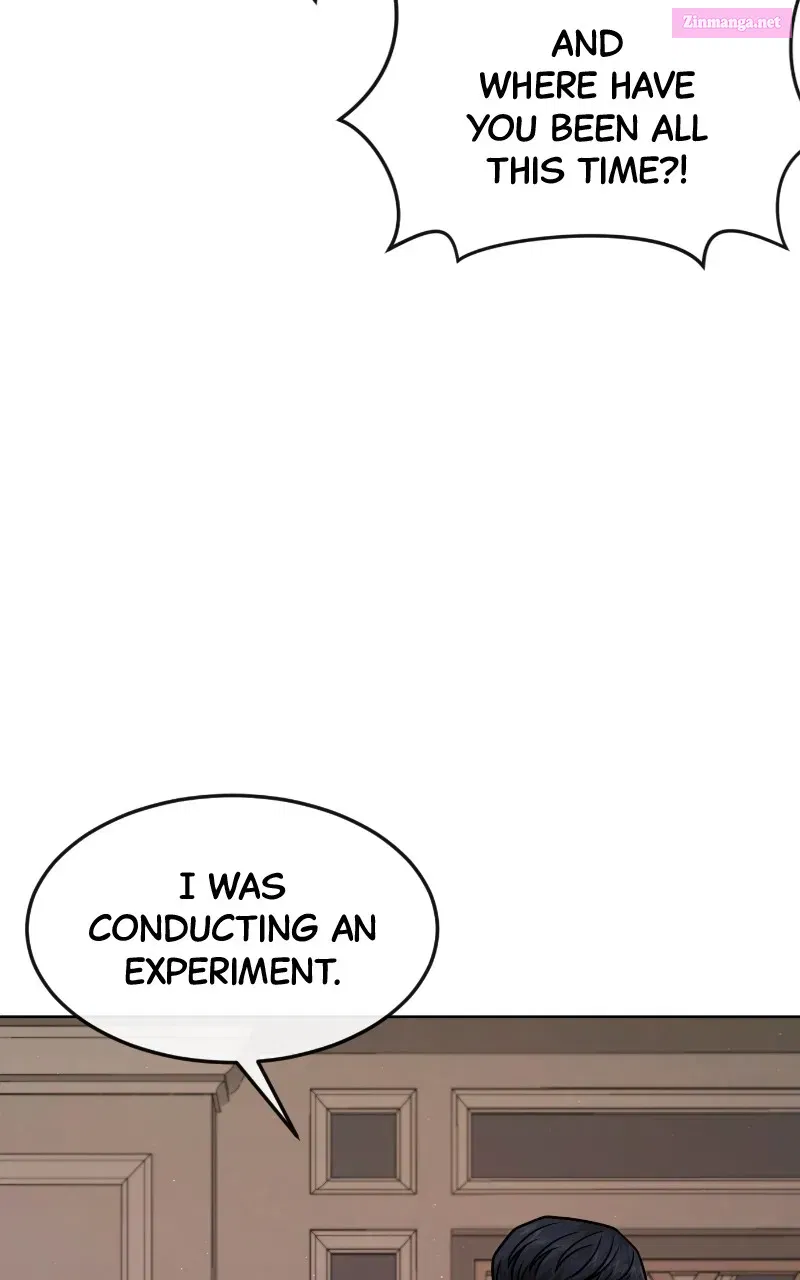 QUESTISM Zinmanga X Chapter 161 Page 123