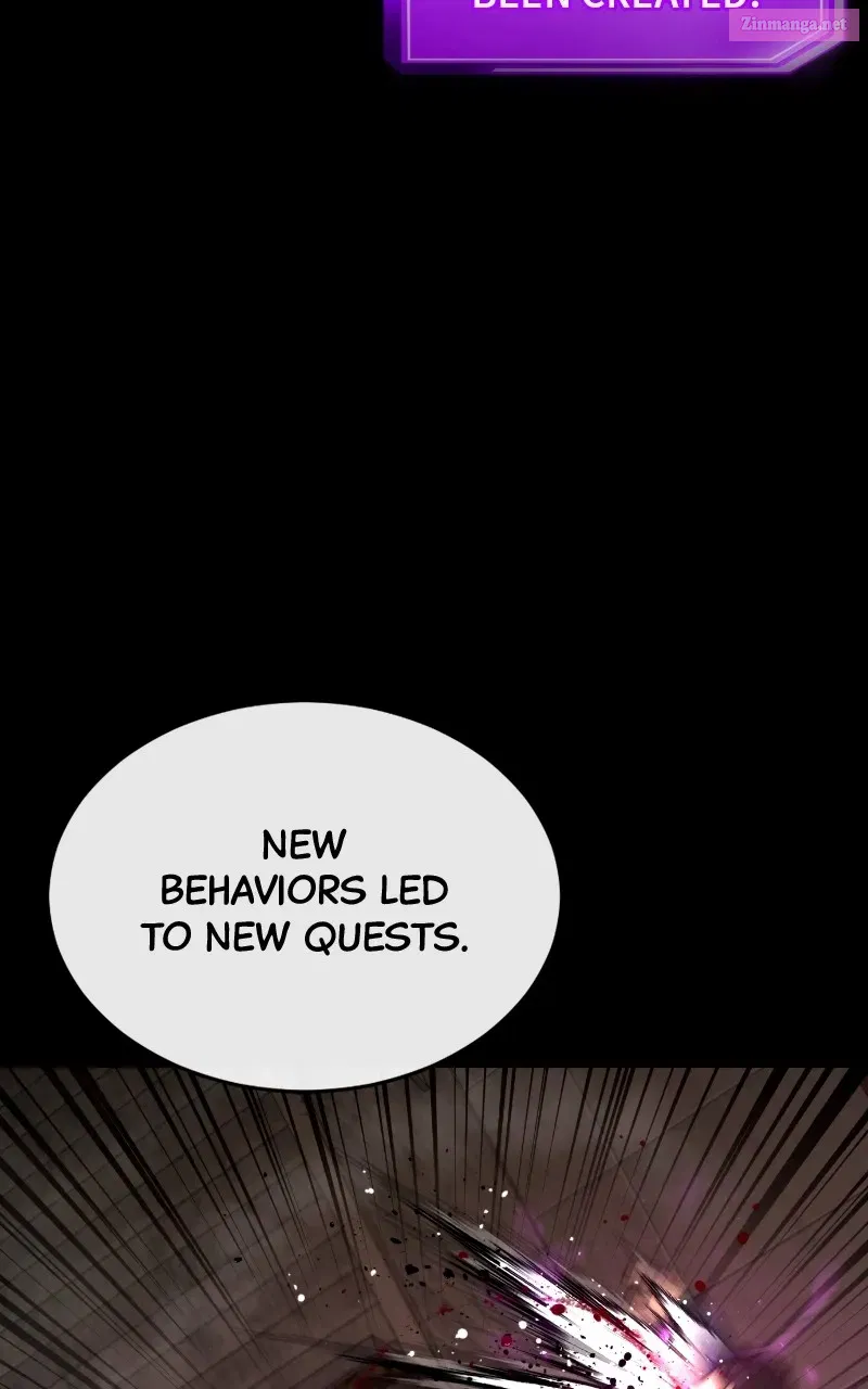 QUESTISM Zinmanga X Chapter 161 Page 130