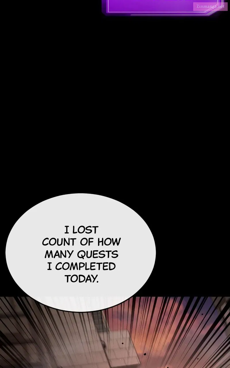 QUESTISM Zinmanga X Chapter 161 Page 132