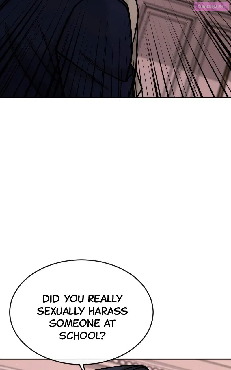 QUESTISM Zinmanga X Chapter 161 Page 142