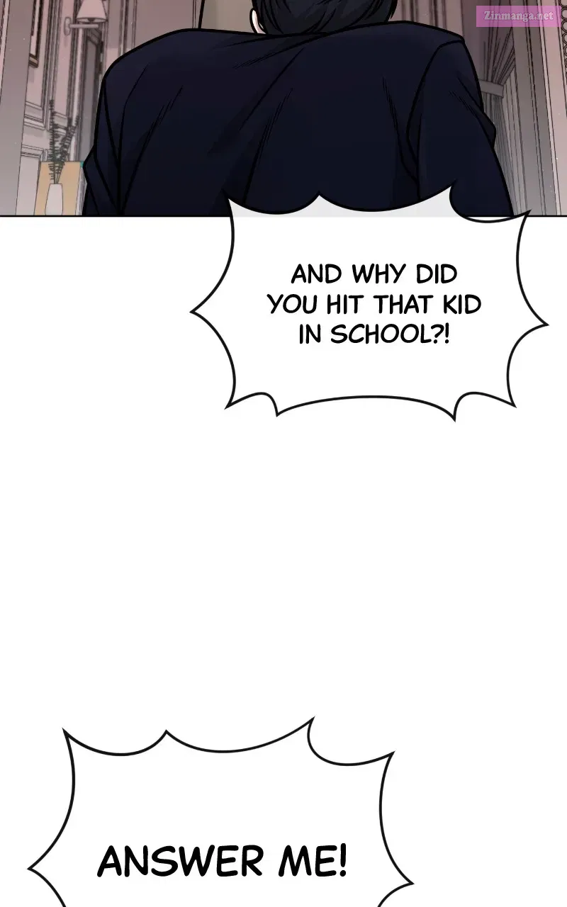 QUESTISM Zinmanga X Chapter 161 Page 146