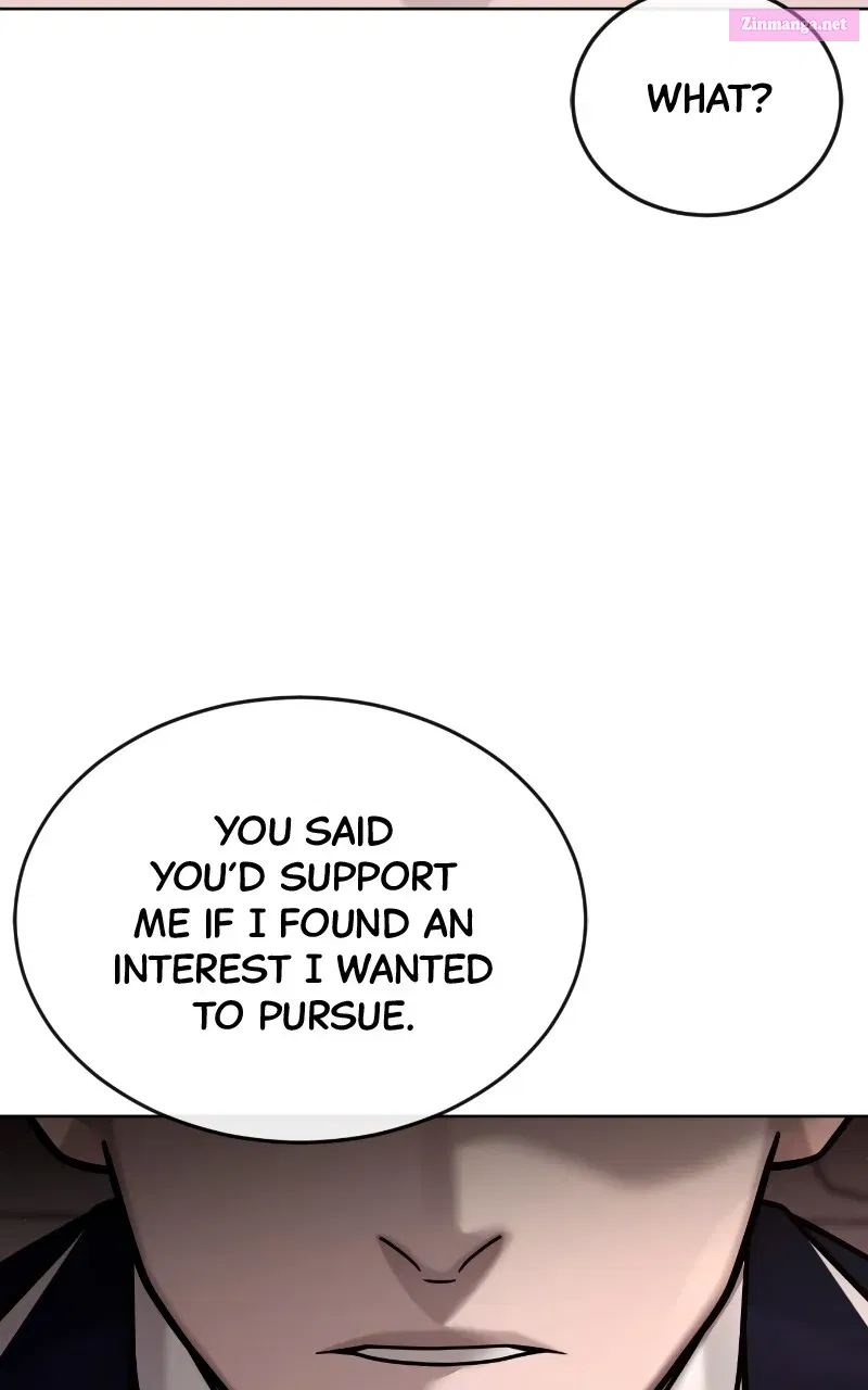 QUESTISM Zinmanga X Chapter 161 Page 149