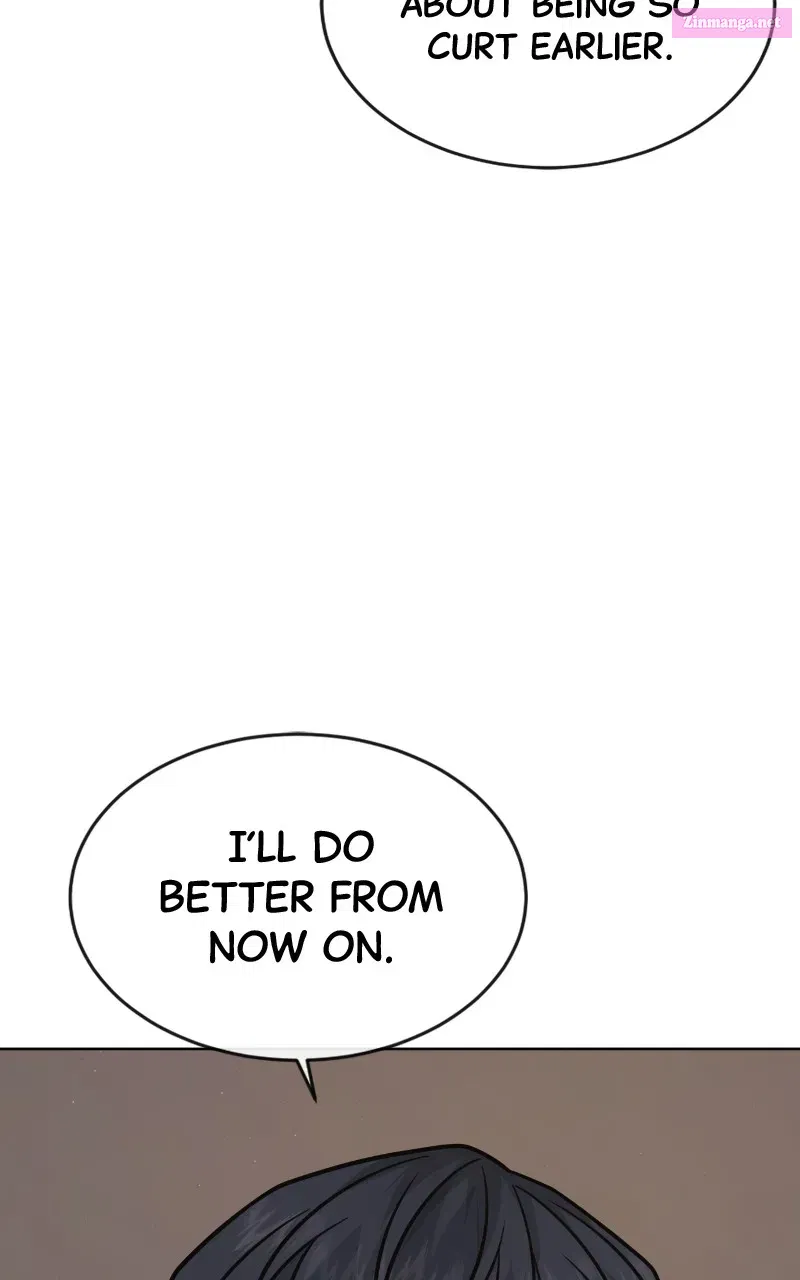 QUESTISM Zinmanga X Chapter 160 Page 52