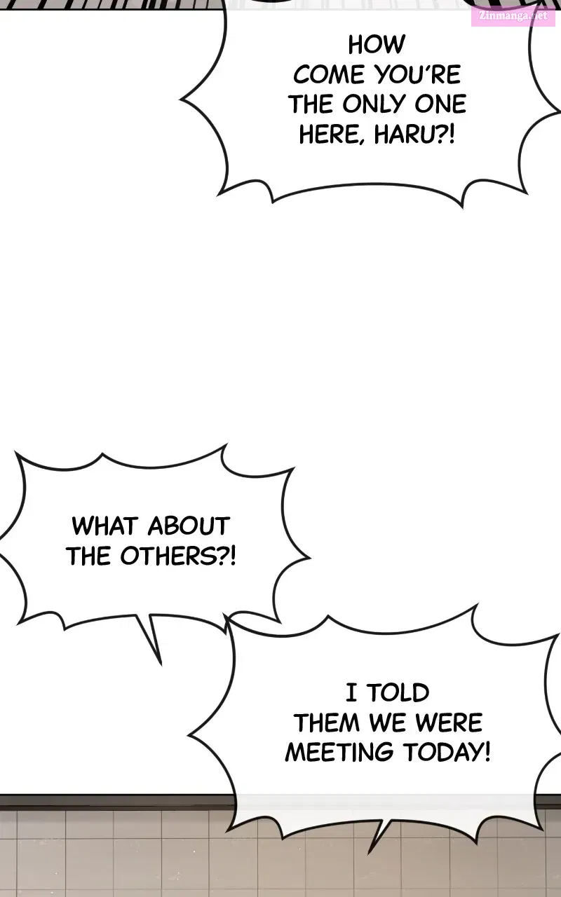 QUESTISM Zinmanga X Chapter 160 Page 79