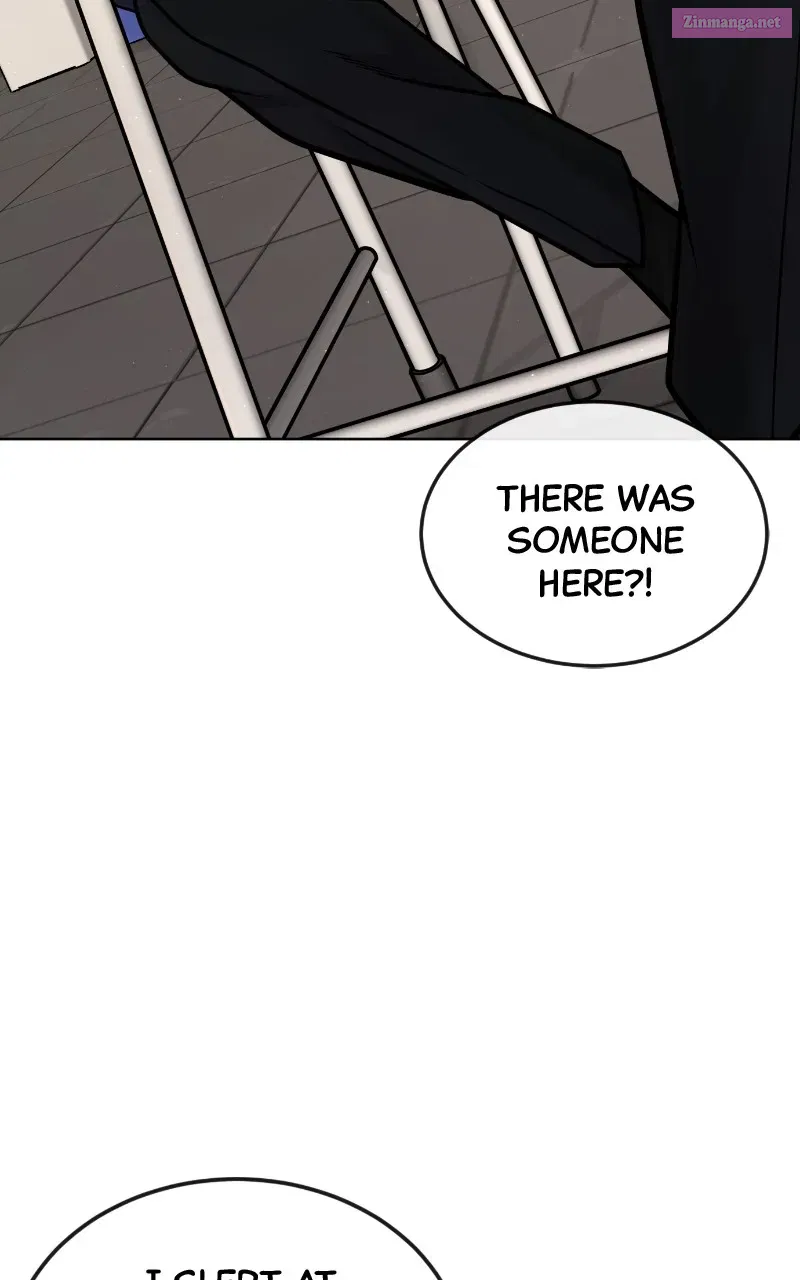 QUESTISM Zinmanga X Chapter 160 Page 87