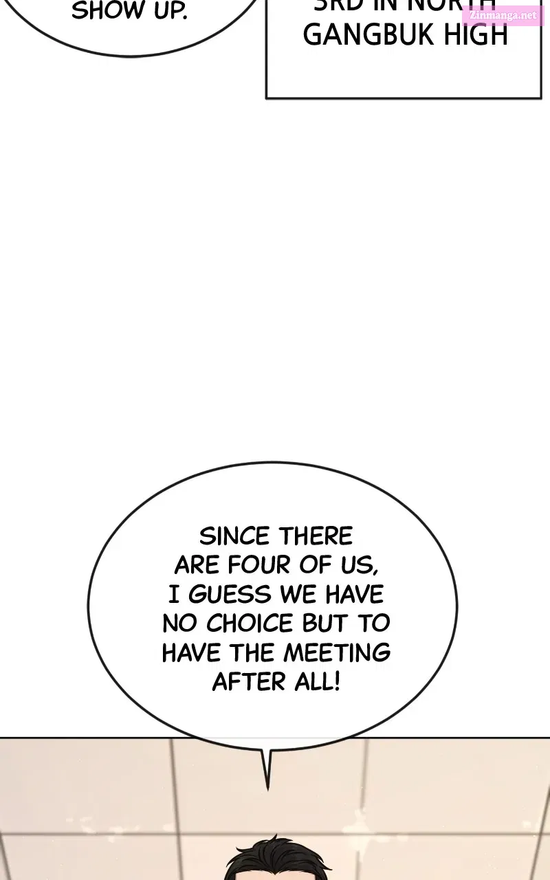 QUESTISM Zinmanga X Chapter 160 Page 89