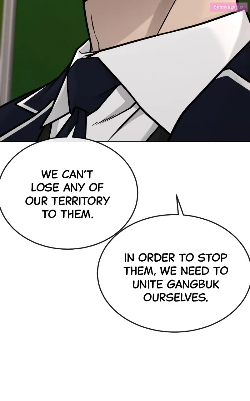 QUESTISM Zinmanga X Chapter 160 Page 96