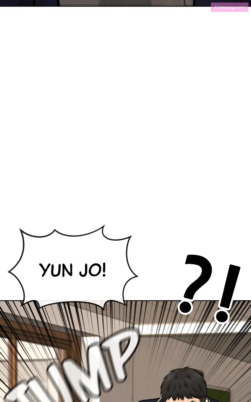 QUESTISM Zinmanga X Chapter 160 Page 101