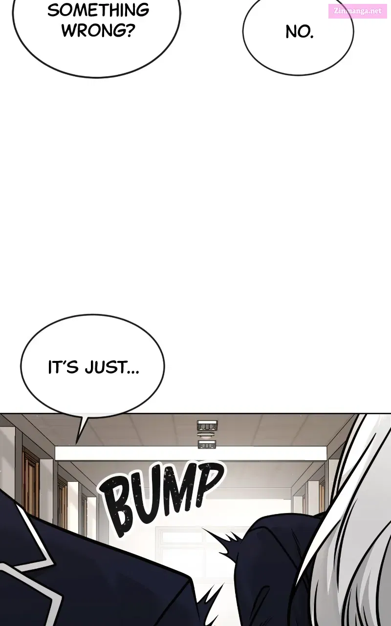 QUESTISM Zinmanga X Chapter 160 Page 112