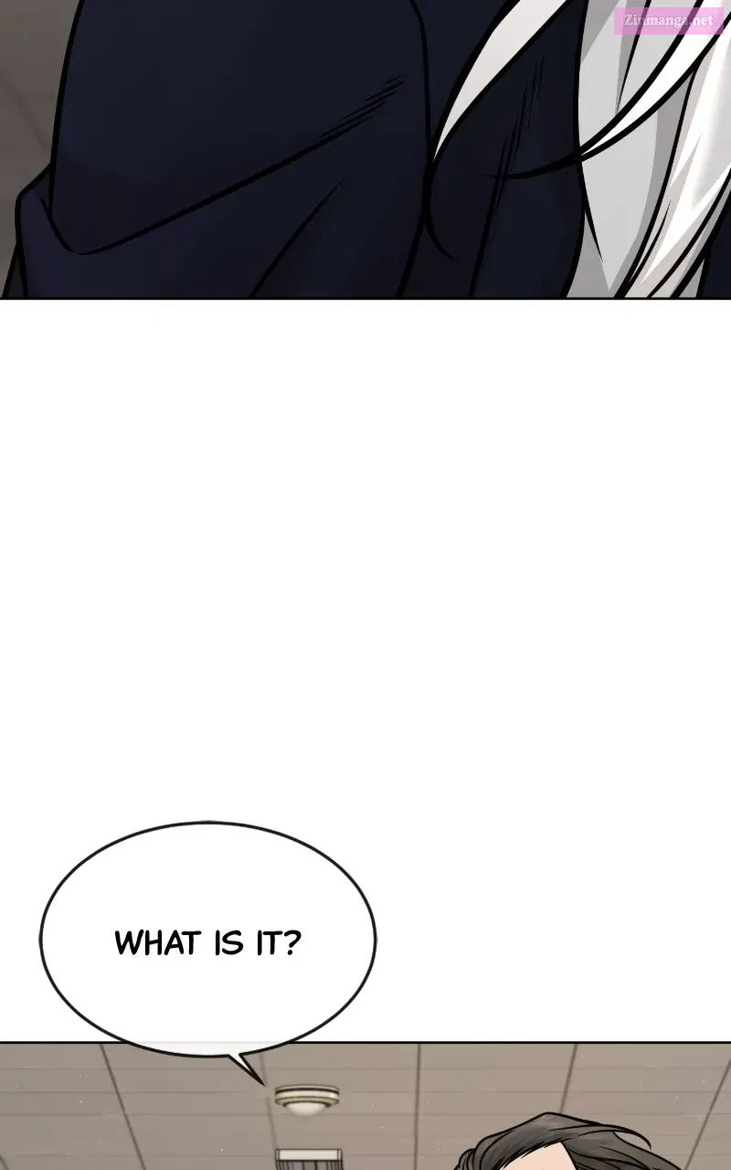 QUESTISM Zinmanga X Chapter 160 Page 115