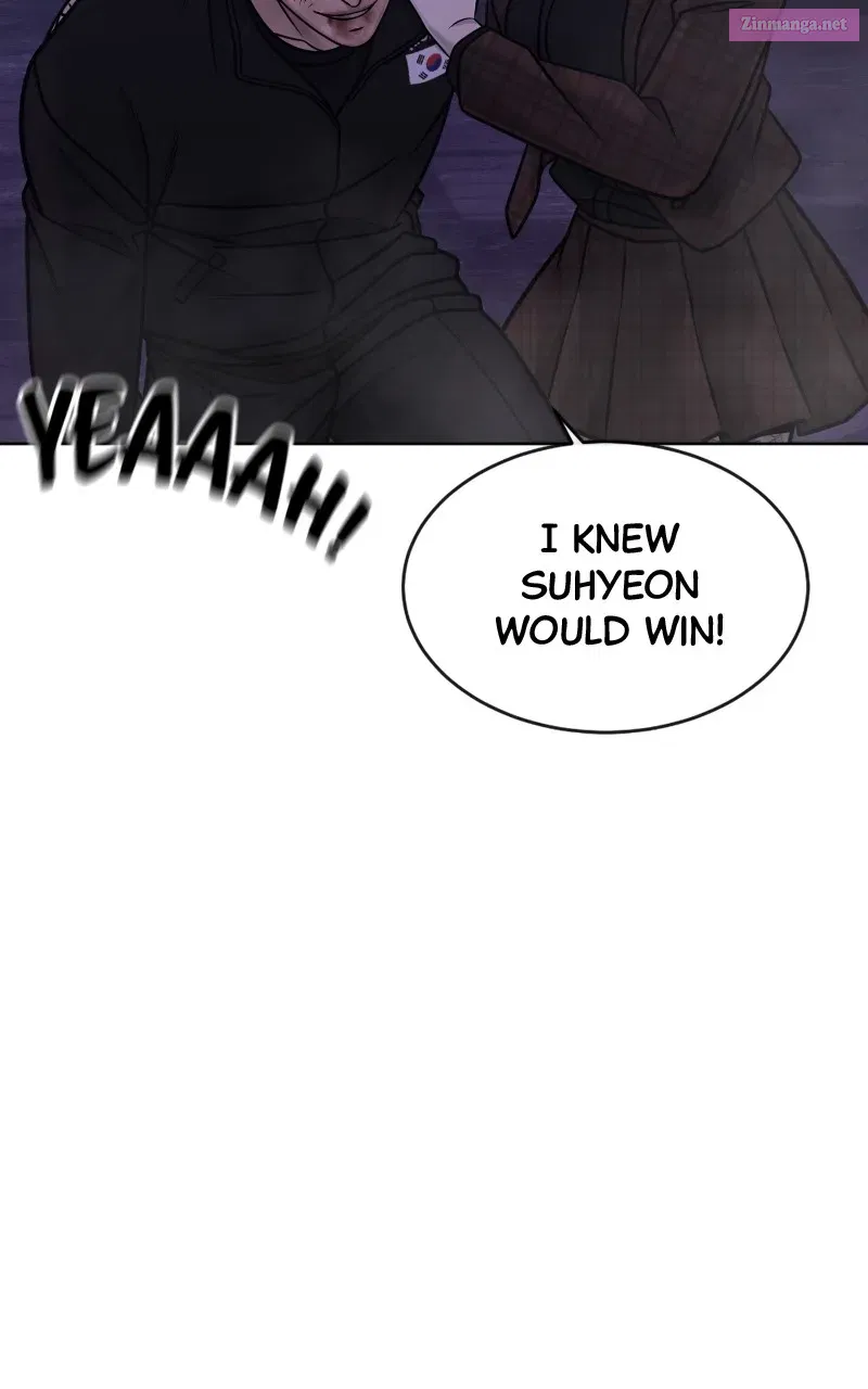 QUESTISM Zinmanga X Chapter 159 Page 22