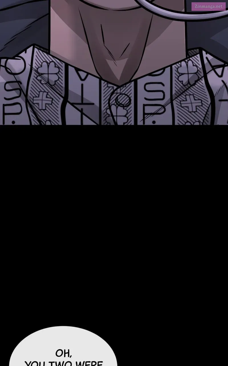 QUESTISM Zinmanga X Chapter 159 Page 114