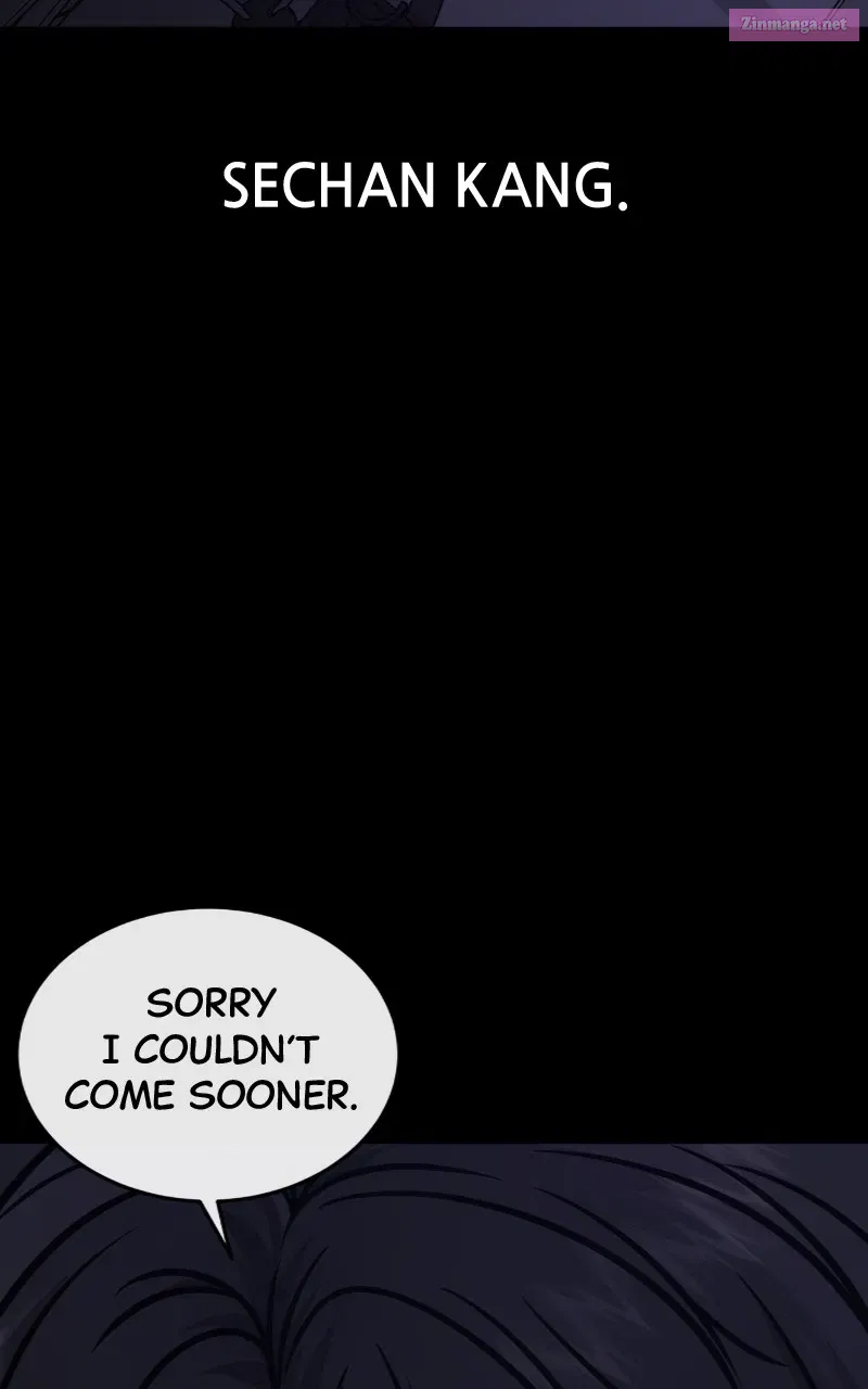 QUESTISM Zinmanga X Chapter 159 Page 121
