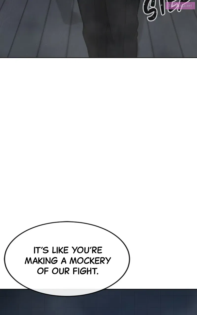 QUESTISM Zinmanga X Chapter 158 Page 5