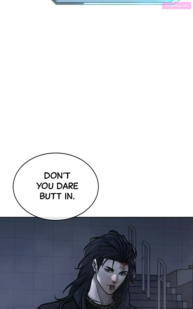 QUESTISM Zinmanga X Chapter 157 Page 68