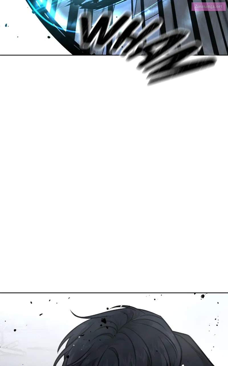 QUESTISM Zinmanga X Chapter 157 Page 78