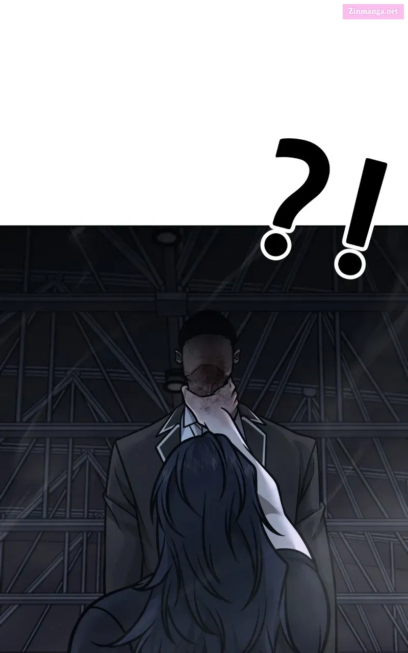 QUESTISM Zinmanga X Chapter 157 Page 90