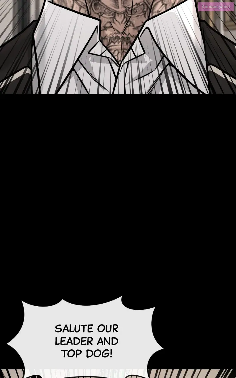 QUESTISM Zinmanga X Chapter 157 Page 100