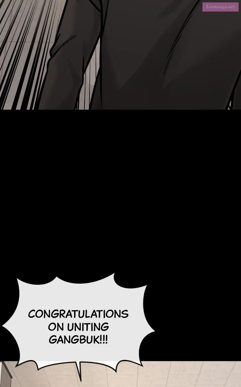 QUESTISM Zinmanga X Chapter 157 Page 102