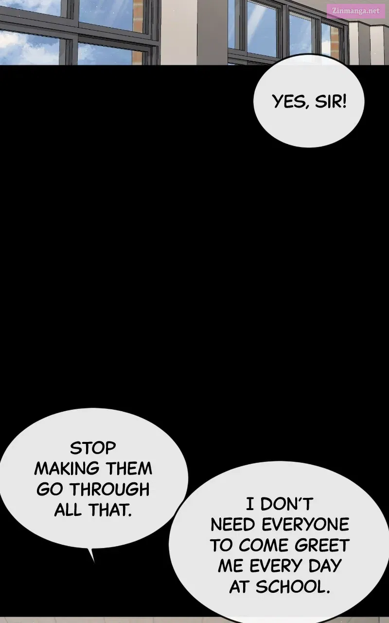 QUESTISM Zinmanga X Chapter 157 Page 108