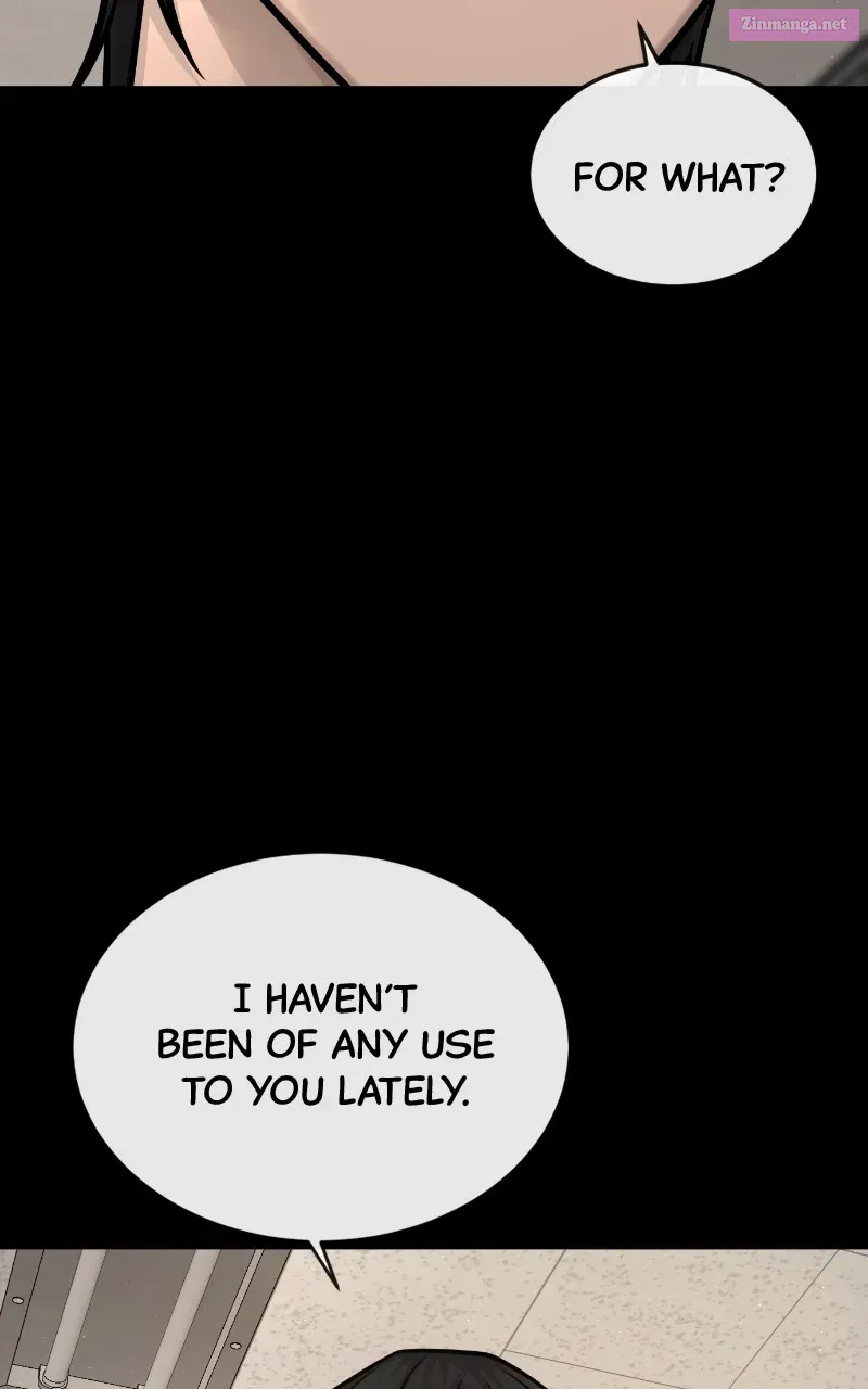 QUESTISM Zinmanga X Chapter 157 Page 111