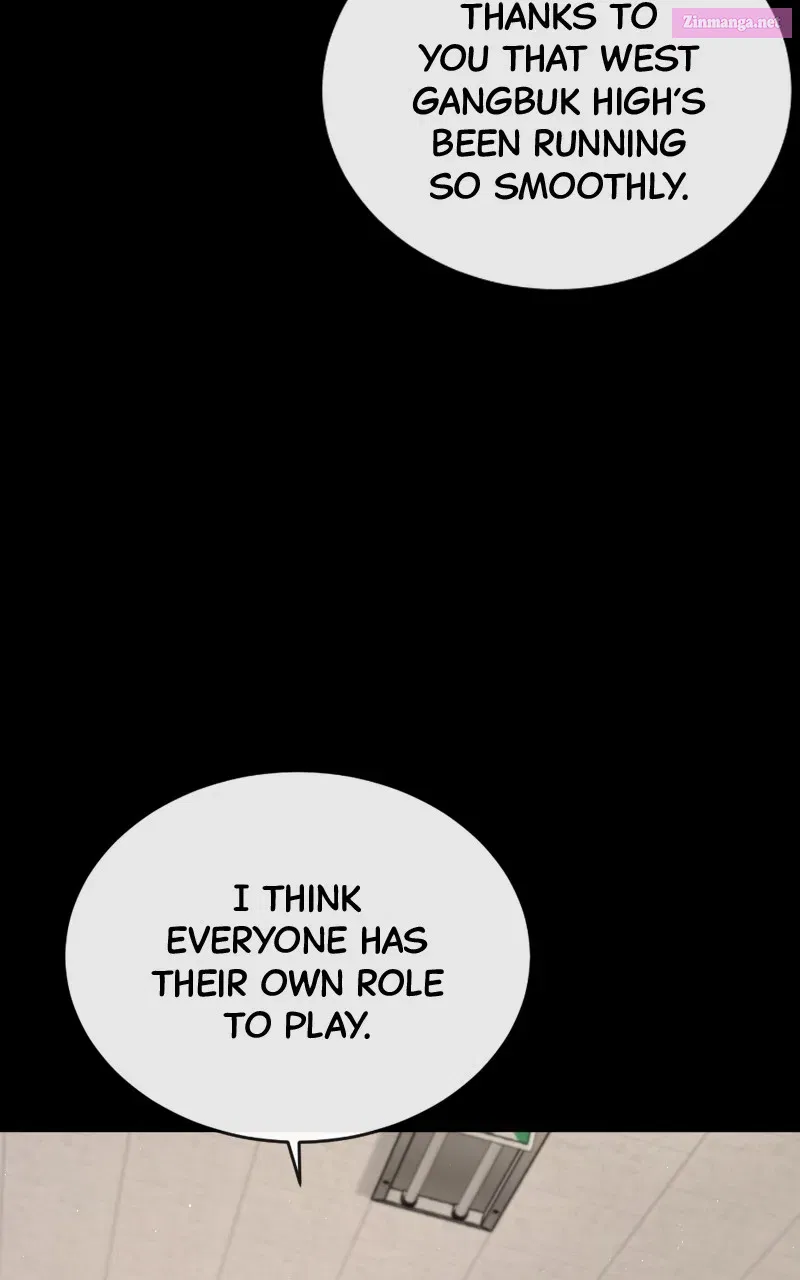 QUESTISM Zinmanga X Chapter 157 Page 118