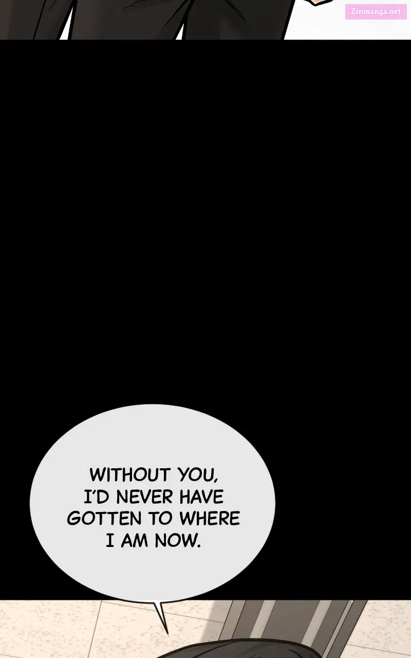 QUESTISM Zinmanga X Chapter 157 Page 120