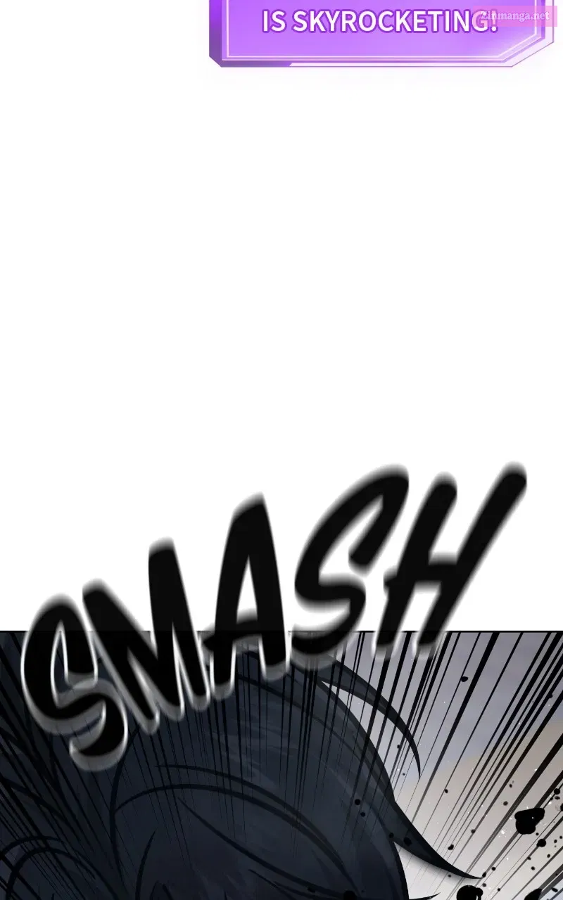 QUESTISM Zinmanga X Chapter 157 Page 135