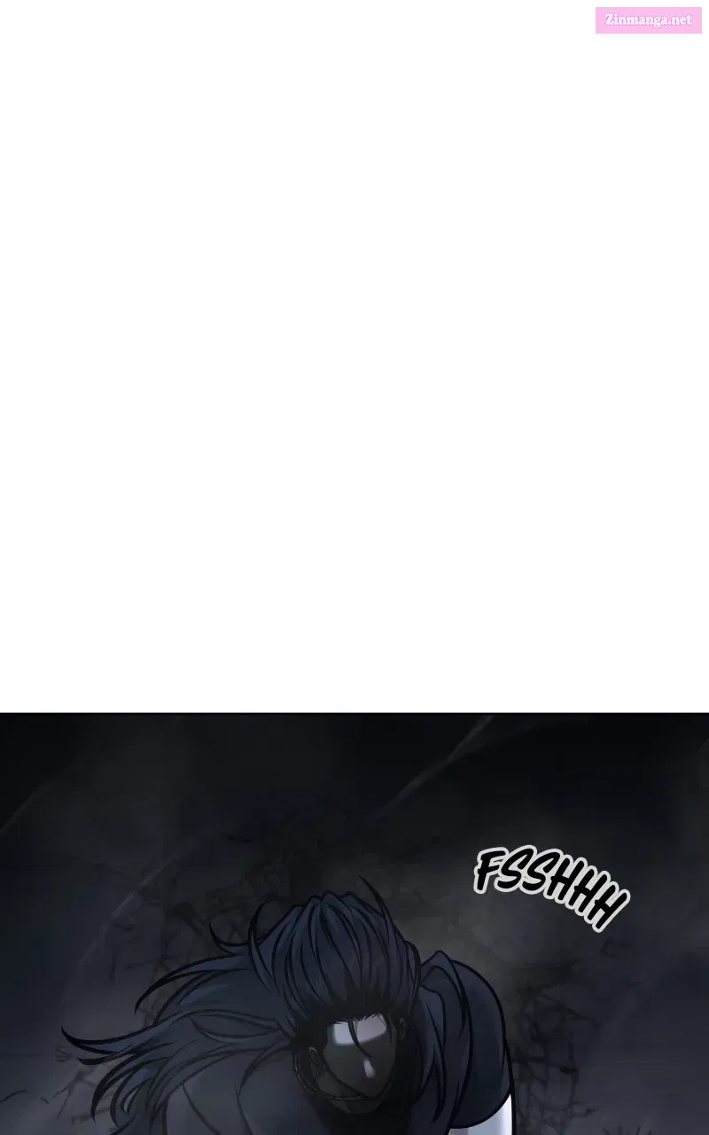 QUESTISM Zinmanga X Chapter 157 Page 144