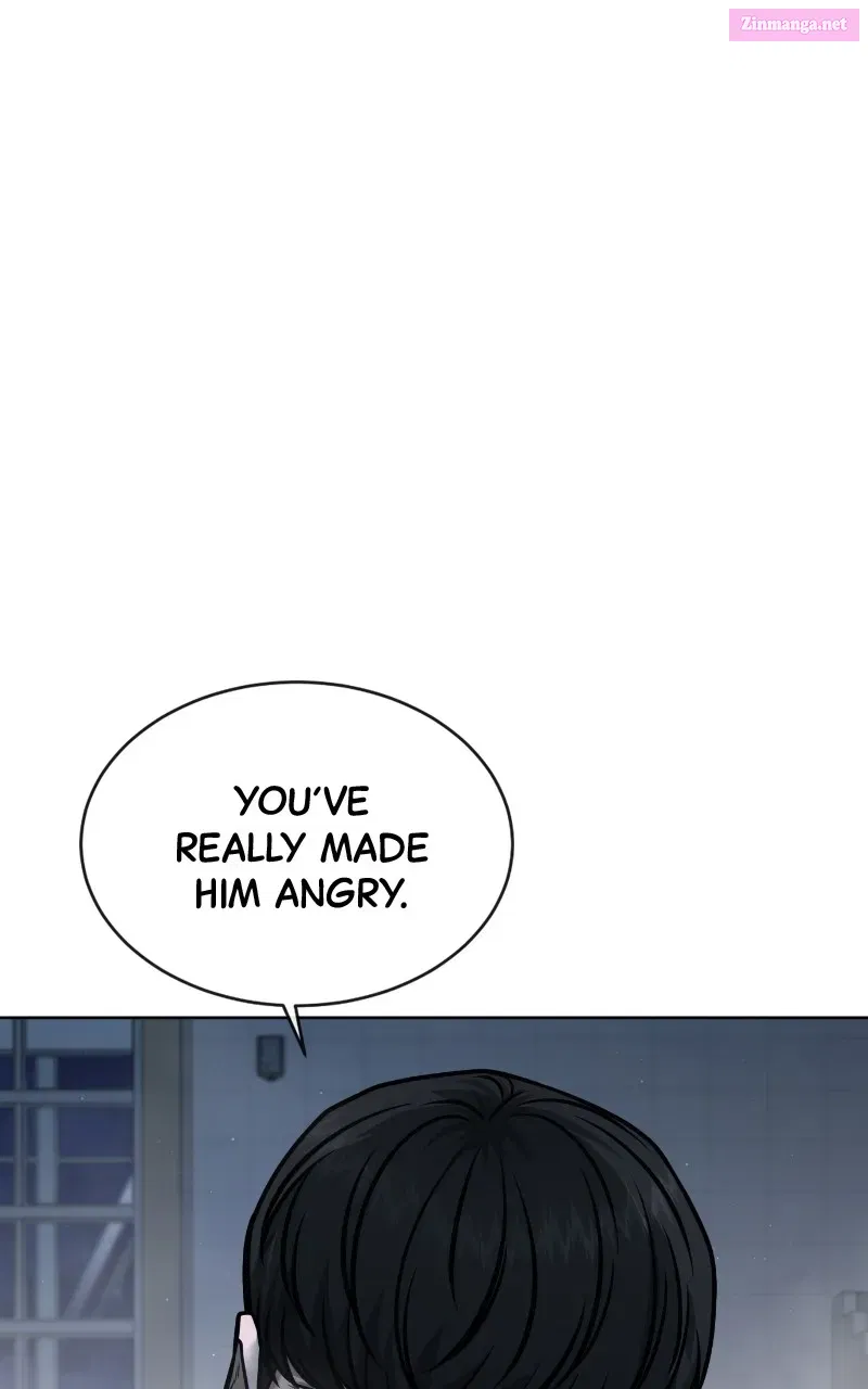 QUESTISM Zinmanga X Chapter 157 Page 149
