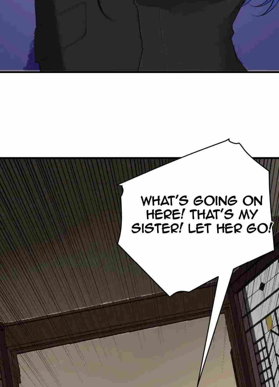 I Have 90 Billion Licking Gold Zinmanga X Chapter 148 Page 7
