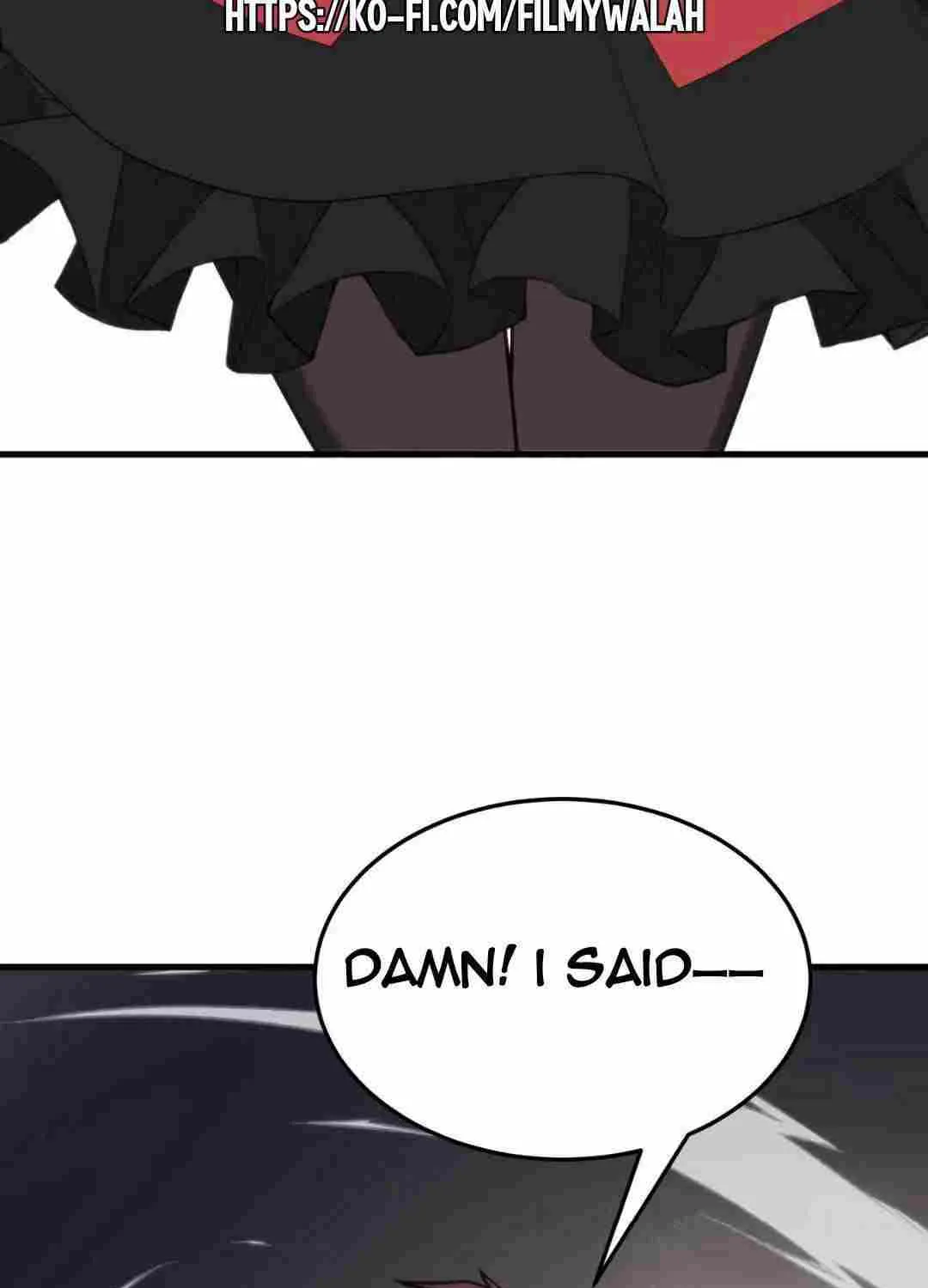 I Have 90 Billion Licking Gold Zinmanga X Chapter 148 Page 12
