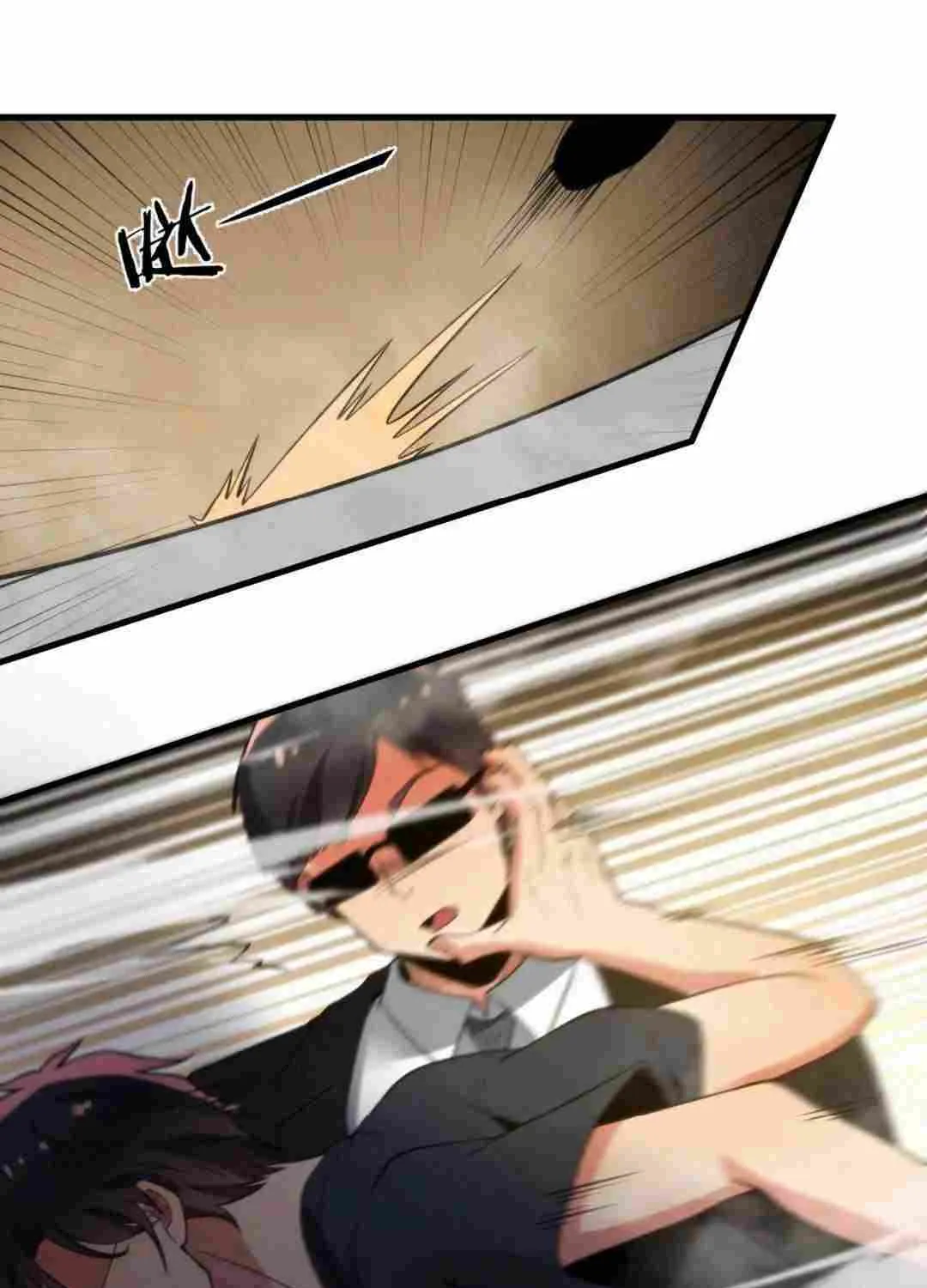 I Have 90 Billion Licking Gold Zinmanga X Chapter 148 Page 14