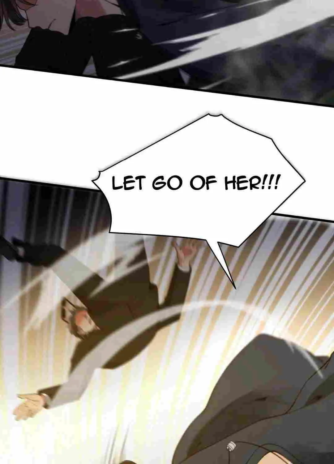I Have 90 Billion Licking Gold Zinmanga X Chapter 148 Page 15