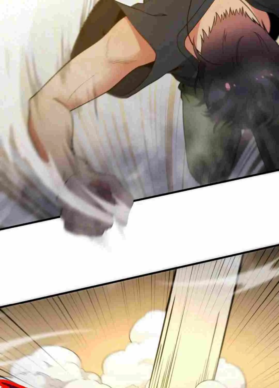 I Have 90 Billion Licking Gold Zinmanga X Chapter 148 Page 16