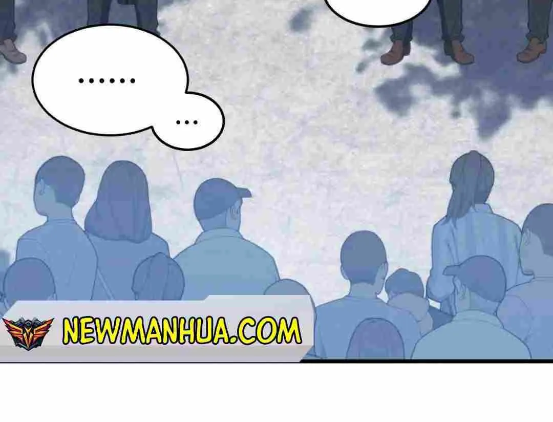 I Have 90 Billion Licking Gold Zinmanga X Chapter 147 Page 17