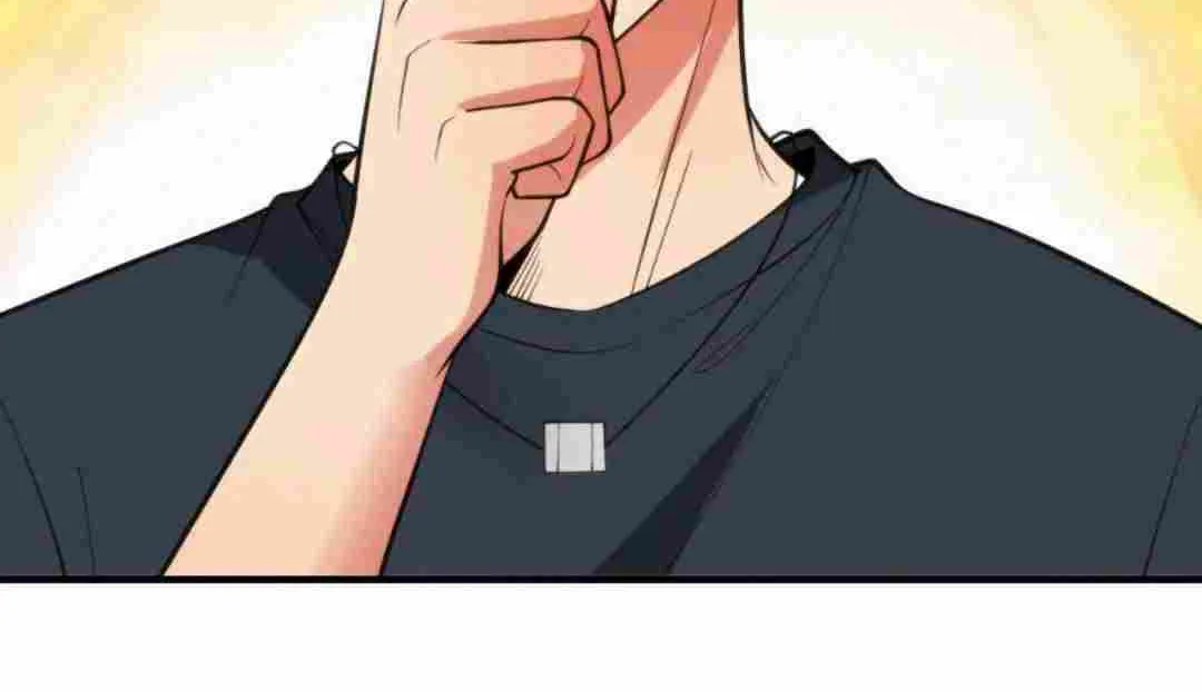 I Have 90 Billion Licking Gold Zinmanga X Chapter 147 Page 29