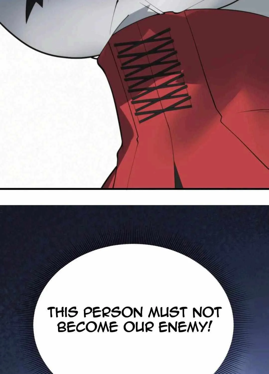 I Have 90 Billion Licking Gold Zinmanga X Chapter 147 Page 32