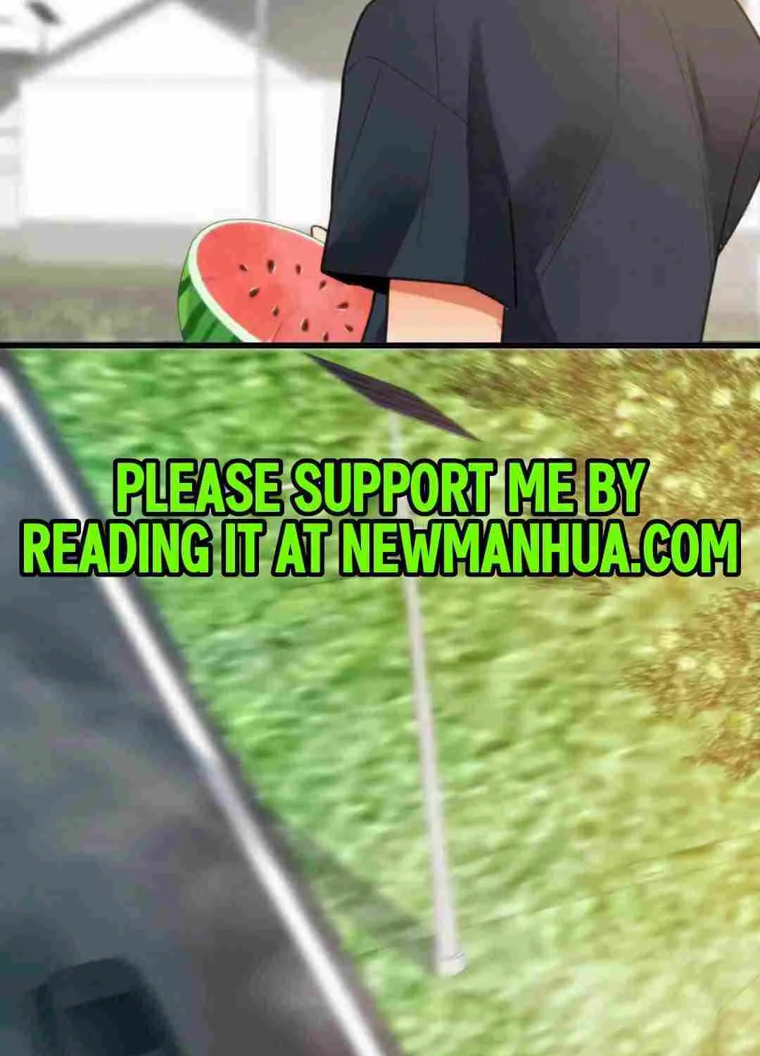 I Have 90 Billion Licking Gold Zinmanga X Chapter 146 Page 28