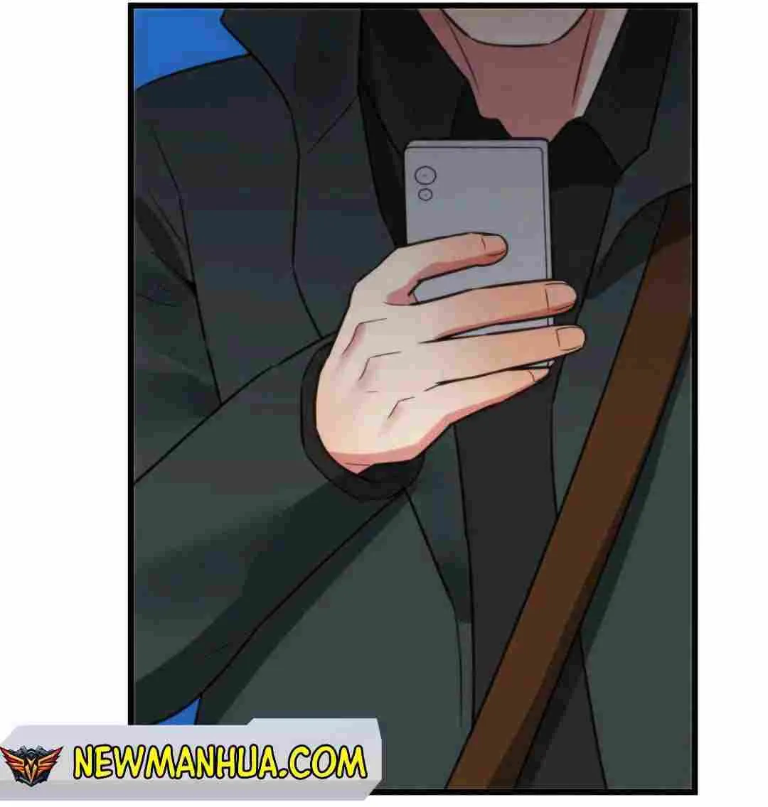 I Have 90 Billion Licking Gold Zinmanga X Chapter 145 Page 17