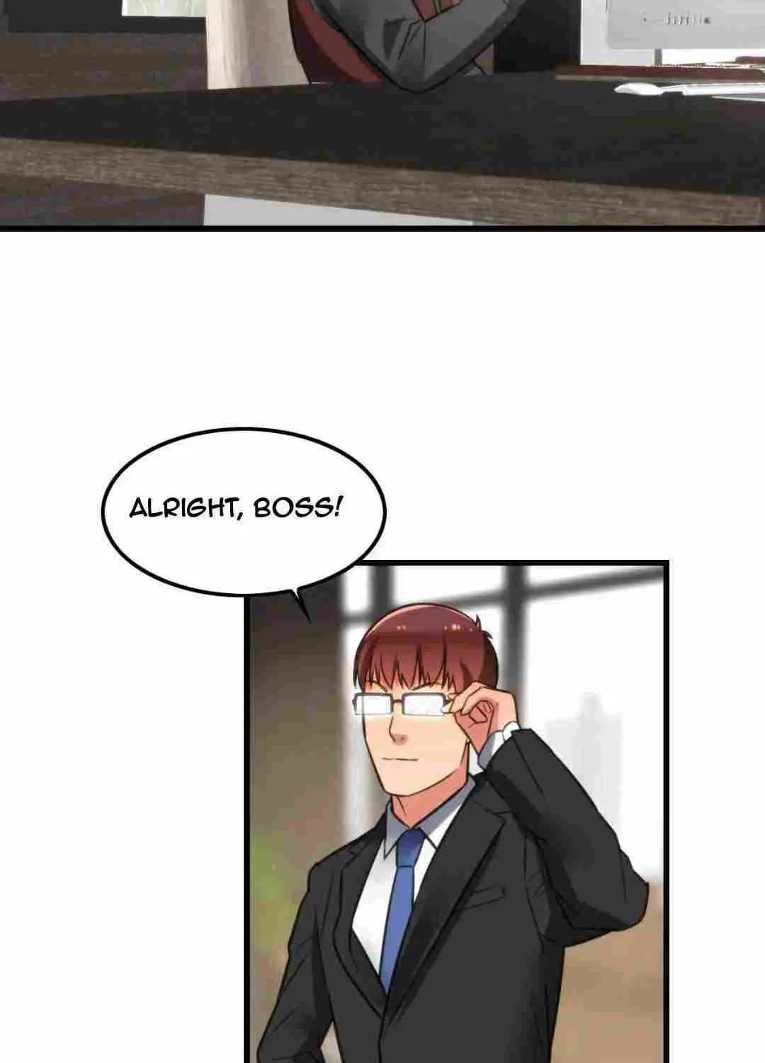 I Have 90 Billion Licking Gold Zinmanga X Chapter 145 Page 23