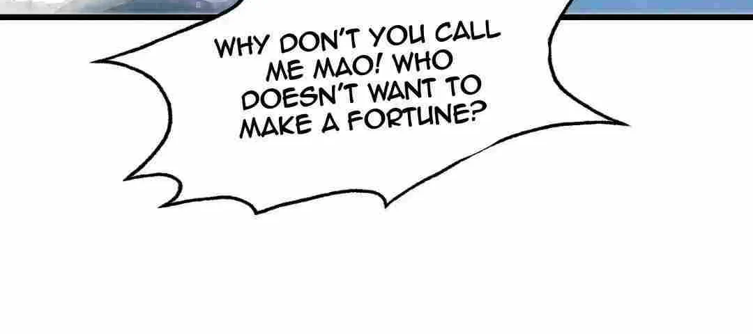 I Have 90 Billion Licking Gold Zinmanga X Chapter 145 Page 31