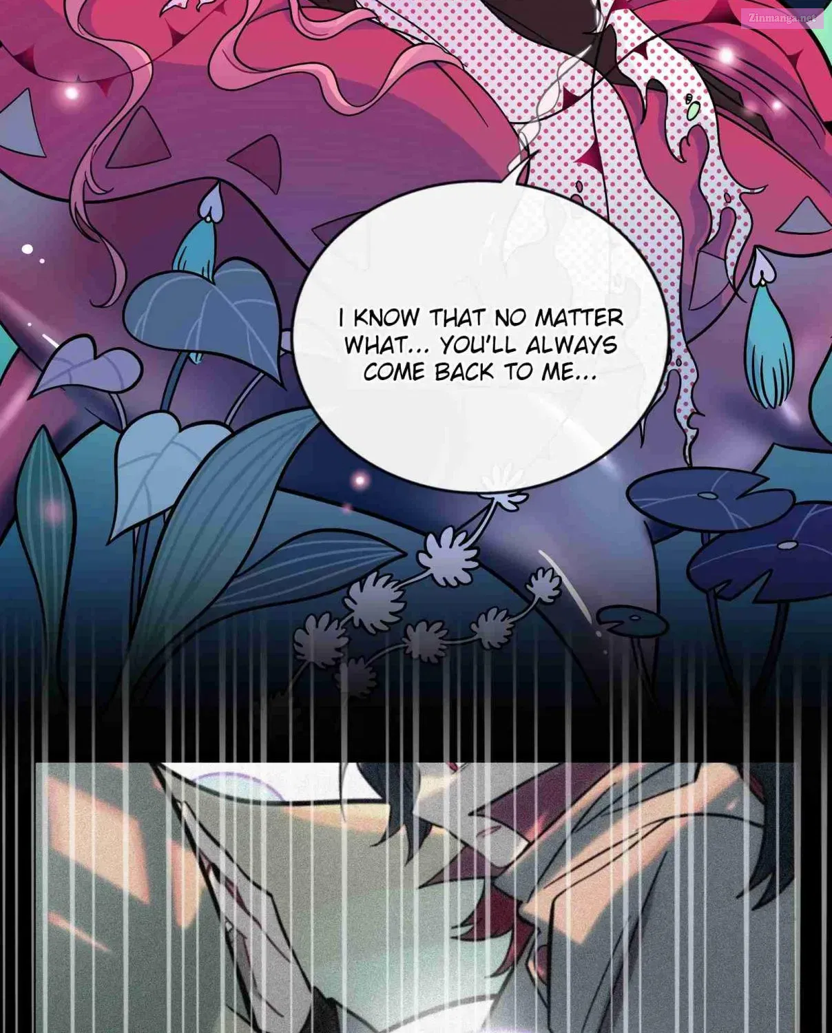 Heart Of Thorns Zinmanga X Chapter 42 Page 10