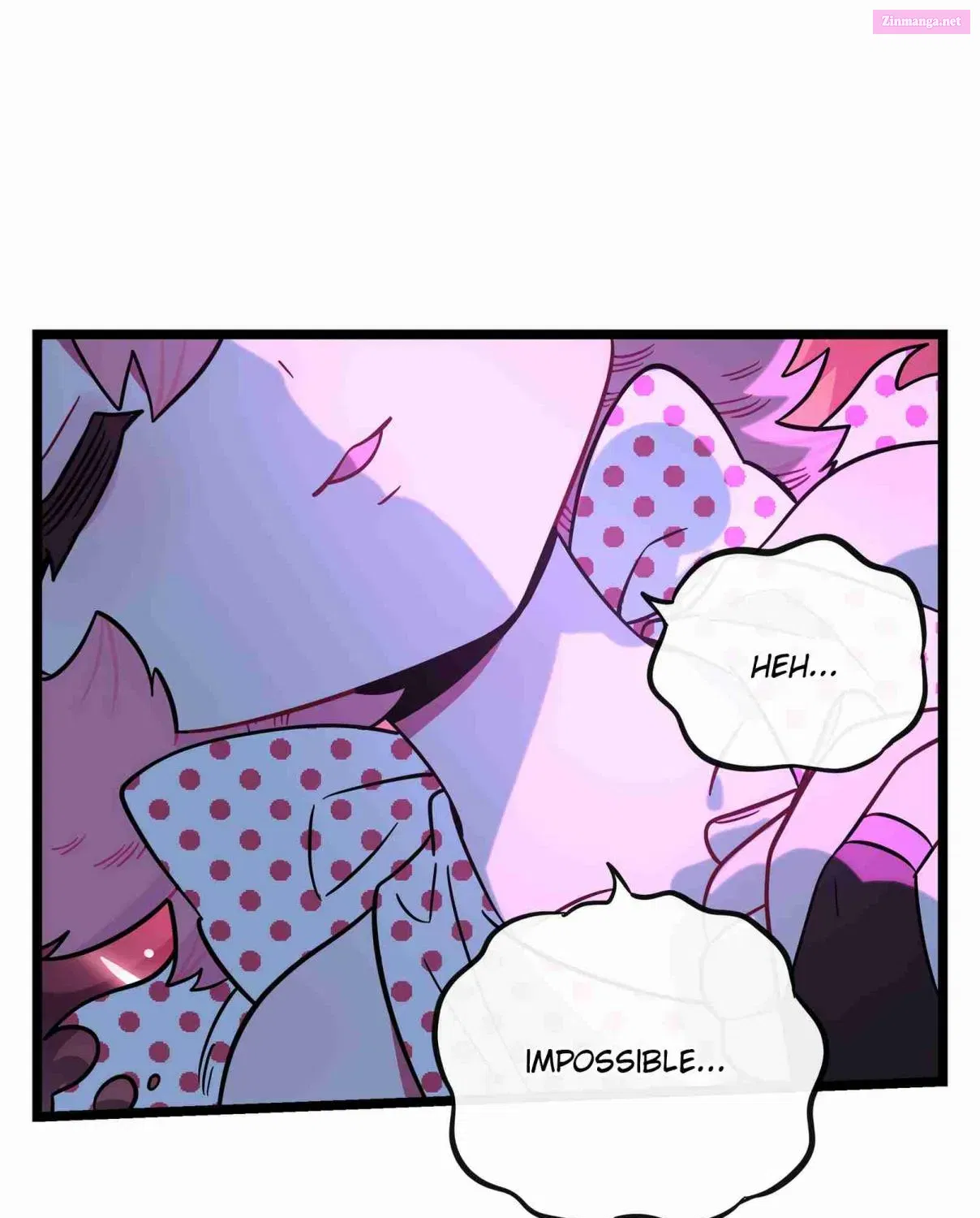 Heart Of Thorns Zinmanga X Chapter 42 Page 16