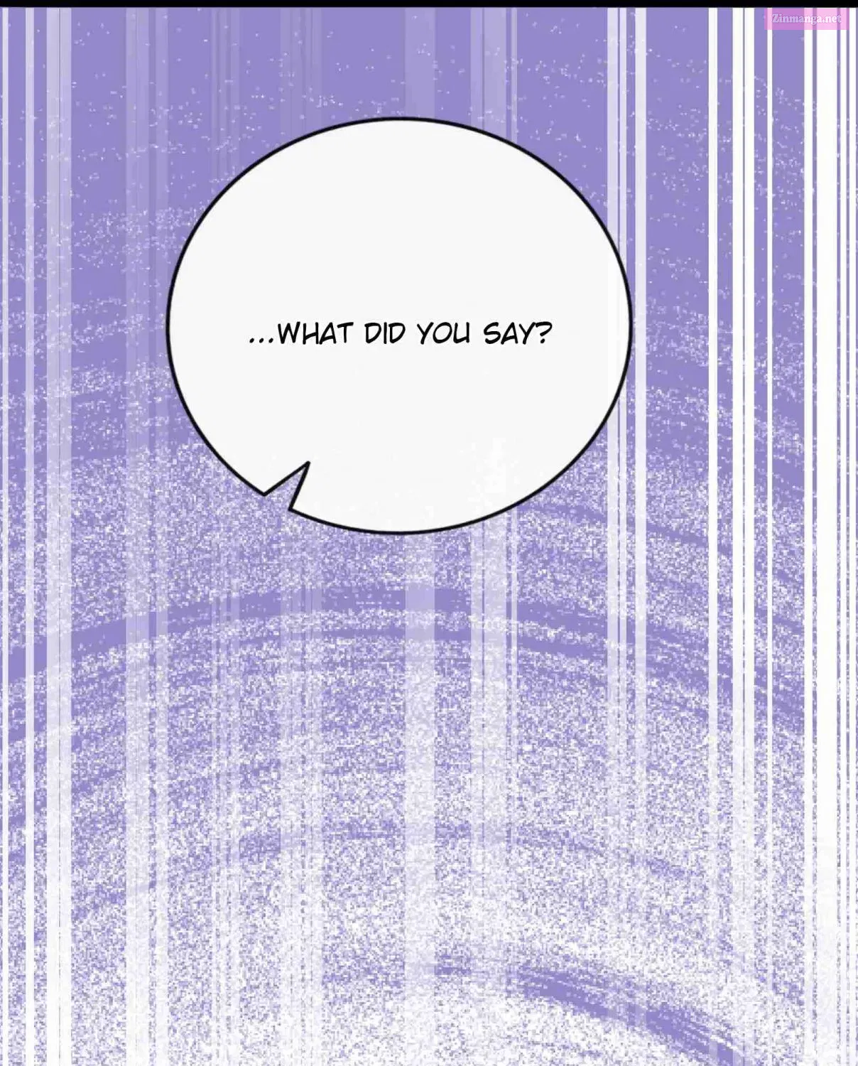 Heart Of Thorns Zinmanga X Chapter 42 Page 49