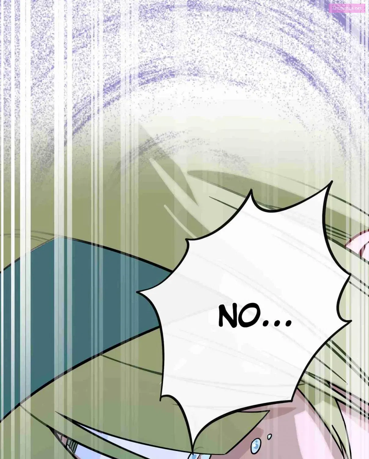 Heart Of Thorns Zinmanga X Chapter 42 Page 50